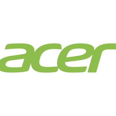 Assistenza Acer