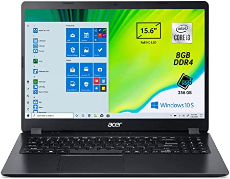 assistenza notebook Acer